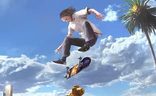 Симулятор скейтбординга Skate XL получил дату выхода и трейлер