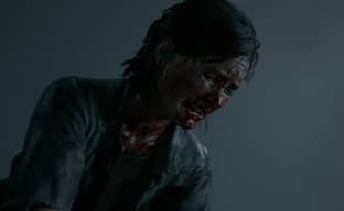 Sony опубликовала новый трейлер The Last of Us Part II, комментарии и лайки/дизлайки в ролике отключены