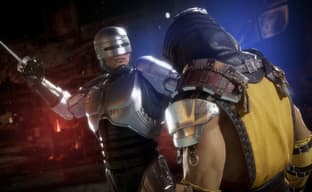 Я купил бы это за доллар – для Mortal Kombat 11 анонсировали дополнение Aftermath с Робокопом и «Дружбой»