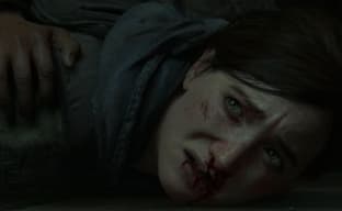 Нам не нравится! – пользователи заваливают дизлайками обращение создателя The Last of Us Part II