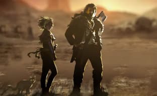 В новом трейлере Desperados III показали силача Гектора Мендозу