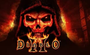Слухи: Diablo 2 Resurrected выйдет в конце 2020 года. Warcraft III Reforged провалилась