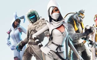 Fortnite – одна из самых популярных игр в истории. Epic Games хвастается невероятным интересом аудитории