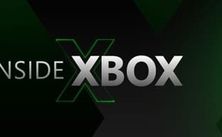 Microsoft показала первые игры для Xbox Series X