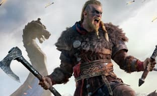 Игроки критикуют Assassin's Creed Valhalla. Ubisoft считает, что справедливо