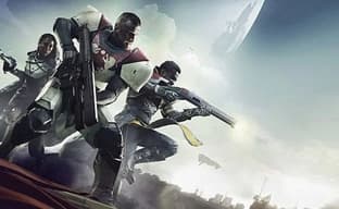 Destiny 2 выйдет на PS5 и Xbox Series X