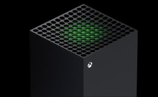 Новое поколение без компромиссов – глава по маркетингу Xbox пообещает сделать 60к/c «стандартом» на консолях