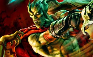 Классика крупным оптом - Square Enix продаёт 54 игры меньше, чем за тысячу рублей