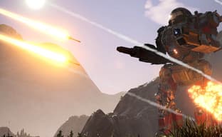 MechWarrior 5 появилась в Xbox Game Pass для PC