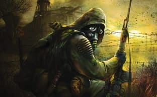 Энтузиаст воссоздаёт элементы S.T.A.L.K.E.R. на движке Unreal Engine 4