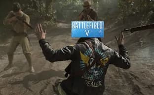 Вообще не вовремя! – игроки в гневе из-за анонса нового платного бойца для Battlefield V