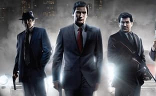 Mafia 2 Definition Edition могут анонсировать в ближайшее время