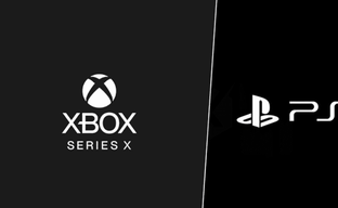 На продажи PS5 и Xbox Series X негативно повлияют высокая цена и спад в экономике, считает аналитик