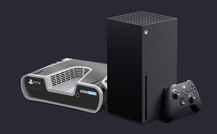 Хитрый план – бывший глава Xbox считает, что Microsoft ждёт анонса цены PS5 и Xbox Series X может стоить дешевле консоли Sony