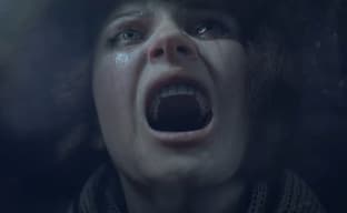 Тормозят индустрию – создатель The Medium объяснил, почему игра не выйдет на консолях текущего поколения