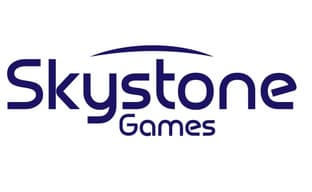 Создатель Diablo и Diablo 2 основал издательство Skystone Games и поможет инди-разработчикам