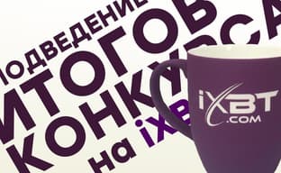 [СТРИМ] - СТАТЬ БЛОГЕРОМ. Определяем победителей авторского конкурса