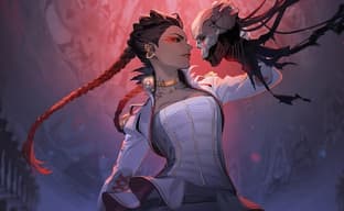 Чем уникальна Лоба. Способности нового персонажа Apex Legends