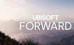 Объявлена Ubisoft Forward. Французы покажут новые игры