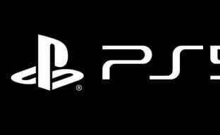 PS5 может выйти раньше Xbox Series X. Информация появилась в вакансии Sony