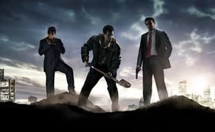 «Уважение» - опубликован третий тизер от создателей Mafia