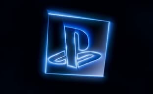 Прямо как у Microsoft и Marvel – Sony представила заставку бренда PlayStation Studios для эксклюзивов от внутренних студий