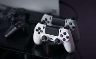 Sony прокомментировала информацию о запуске PS5 в октябре