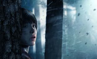 Еще один эксклюзив Epic Games Store нашли в базе данных Steam