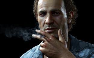 В Uncharted 5 могут рассказать историю Сэма Дрейка. Красноречивое заявление Нила Дракманна