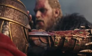 В Assassin's Creed Valhalla вернут ключевые элементы серии