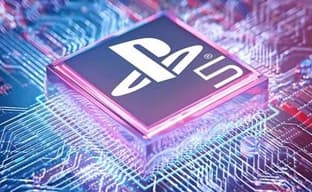 Проблем с премьерой PS5 не предвидится. Sony успокаивает игроков