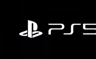 Мы мыслим стратегически: Sony по поводу продвижения PlayStation 5