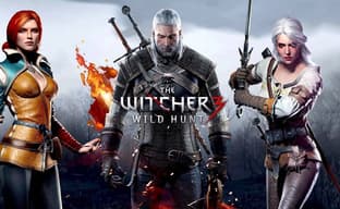 В PlayStation Store началась новая распродажа со скидками до 80%