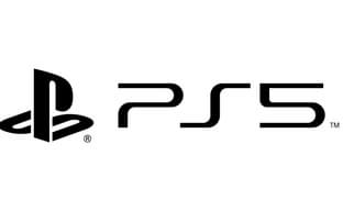 Это успех – над молчанием Sony насчёт PlayStation 5 шутит даже Джейсон Шрейер