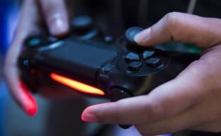 РС далеко позади – глава Epic Games расхваливает PlayStation 5