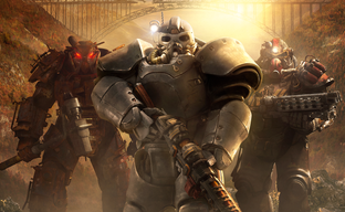 Доступный тур по Западной Вирджинии — в Fallout 76 пройдут бесплатные выходные