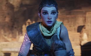 Всё будет и на Xbox Series X – Фил Спенсер прокомментировал анонс Unreal Engine 5