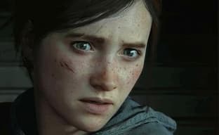 Naughty Dog рассказала историю создания Last of Us: Part II
