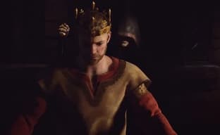 Crusader Kings III: дата выхода и новый трейлер