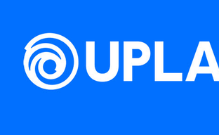 Ubisoft может удалить ваш аккаунт, если полгода не заходить в Uplay