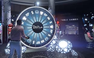 Яндекс огласил суммы, которые россияне тратят на игры и донаты