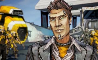 Слух: Epic Games готовит новые бомбы. Утечка списка бесплатных игр.