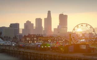 Grand Theft Auto V нового поколения – опубликован трейлер мода NaturalVision Evolved, улучшающего графику в игре