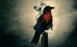 События Alan Wake и Control разворачиваются в одной вселенной