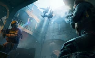 Ubisoft подала в суд на Apple и Google