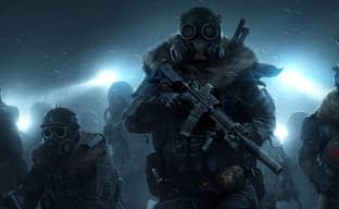 Разработчики Wasteland 3 рассказали о детальной проработке персонажей