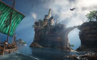 Assassin’s Creed: Valhalla: подробности об экипаже корабля и системе развития