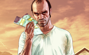 Верните деньги! Онлайн умер! – пользователи негодуют и шутят насчёт бесплатной раздачи Grand Theft Auto V в Epic Games Store