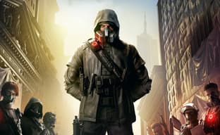 Не стоит ждать кроссплей в The Division 2 на PS4 и Xbox One