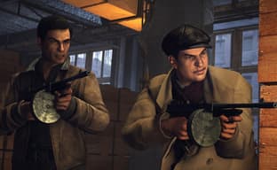 Ремейк первой «Мафии» в опасности? – пользователи Steam не в восторге от Mafia II: Definitive Edition